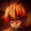Jay.anime