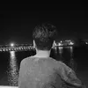2iotf