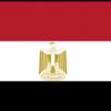 amir.khaled70