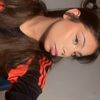 rositaymorita.am7