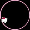 luvmimii.ornot