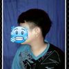 .ramdan.18