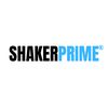 Shaker Prime