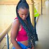 shantsbae