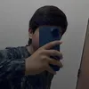 enzo5._06