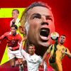 cr7_unveiled