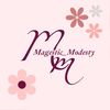 magestic_modesty2