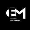 emin.34ofical