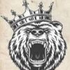uspa_61