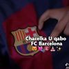 mssdhuupo3