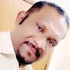 kottayam appappi