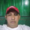 mauricio.rodrigue931
