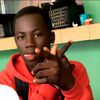kabinet.camara04