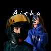 aisha15444