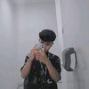 xyn_alpin19