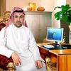 tariqkhantanoli444