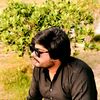 tanveer.ali5363
