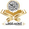 touhami.mohamed4