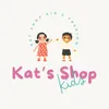 kats.shop.kids