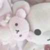 adri_luvss0