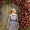 saraebrahim848