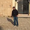 mouez.ouertani5
