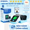THIẾT BỊ GIA ĐÌNH 5.0