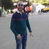 hichemderriche5