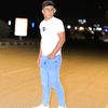 user7327951869145