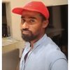 manzoor.ahmed6720