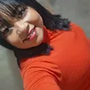 sandra.bem3