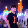 آلمـصـمـمـ س̷ج̷ۆ̷د̷ِي̷
