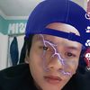 kapalpesiar1m_