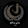 user601262753918