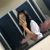 ale_.lucero0