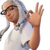 usercuzimthequeen