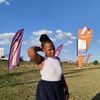 malefu.pholo