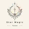 starmagictarot