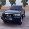 oman61665