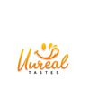 unreal_tastesjuices
