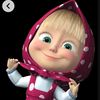 user85717032246716