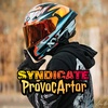 syndicate_provocartor