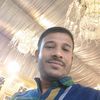 naveed.abbasi0934