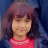 zahrayasar48