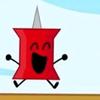 pin_gaming_bfdi