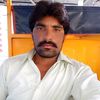 muhammad.zafar6555