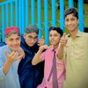 hamza.malik3844