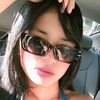 brenda.litan