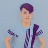 khaledkarimi97
