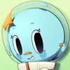 neptune.dw